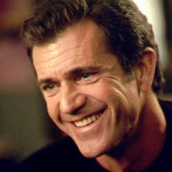 Menikah 28 Tahun, Mel Gibson Digugat Cerai 