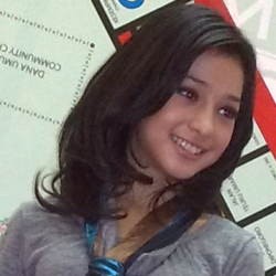 Kemalingan, Nikita Willy Rugi Ratusan Juta