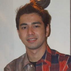 Ditanya Soal Yuni Shara, Raffi Ahmad Menghindar