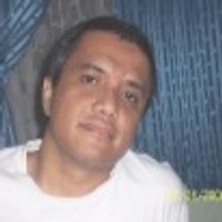 Selalu Janji-janji Manis dari Pengembang Tatya Asri Sentul 