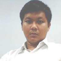Listrik di Perumahan De Karadenan Citi Belum Terpasang Juga 