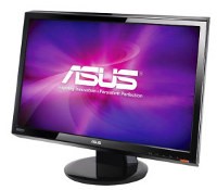5 Monitor ASUS Gondol Predikat Gold