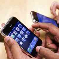 Aplikasi iPhone Apa yang Paling Populer?