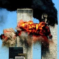 Google Jadi Senjata Inggris Perangi Teroris