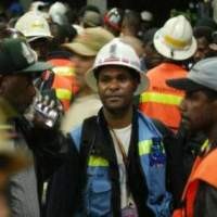 Karyawan Bisa Gugat Balik Freeport