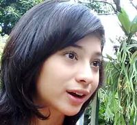 Nikita Willy Parno