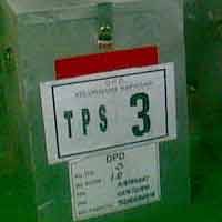 Beberapa PPK di Surabaya Sudah Selesaikan Rekapitulasi