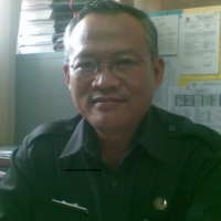 Antisipasi Soal Bocor, Panitia UN Gandeng Militer