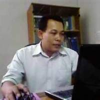 Walau Bayar, Trafik Tetap Tinggi