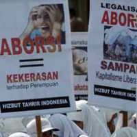 Obat Aborsi Beredar Bebas di Bandung