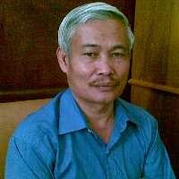 MUI Jabar Buka Konsultasi Bagi Caleg Stres