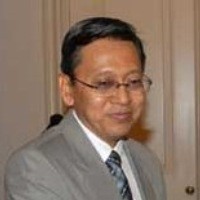 BI: Respons Pasar Masih Positif