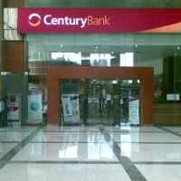 Bank Century Tak Pernah Suruh Nasabah Minta Ganti Rugi ke Pemerintah