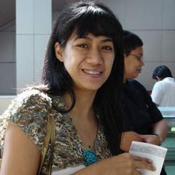 Nia Dinata Siap Rilis Film Animasi Bertema Perempuan