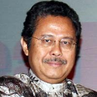 Fahmi Idris: Anis Matta Tidak Mengerti Perkembangan Politik