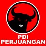 Suara PDIP di Bali Anjlok Sekitar 12 Persen