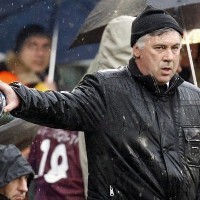Ancelotti: Mungkin Mourinho yang ke Chelsea