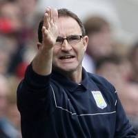 Mimpi Villa (Hampir) Berakhir