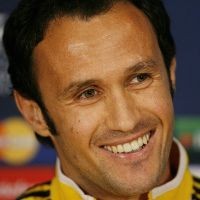 Carvalho Pede Singkirkan Liverpool