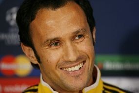 Carvalho Pede Singkirkan Liverpool