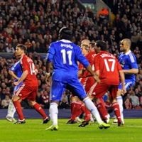 Dibayangi Kisah Comeback