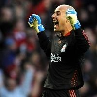 Reina Terinspirasi Momen Istanbul