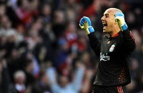 Reina Terinspirasi Momen Istanbul