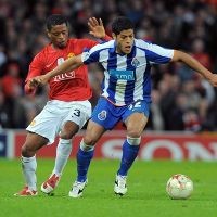 Naga Ingin Tetap Rendah Hati