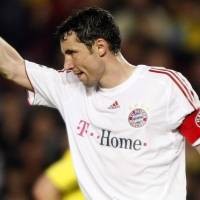 Ucapan Van Bommel Disalahpahami