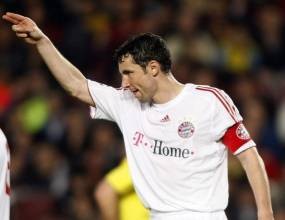 Ucapan Van Bommel Disalahpahami