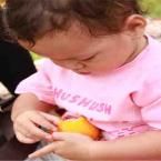 Annida Putri Dinda Firdaus, 1,10 Tahun; Perempuan; f