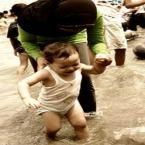 Annida Putri Dinda Firdaus, 1,7 Tahun; Perempuan; f