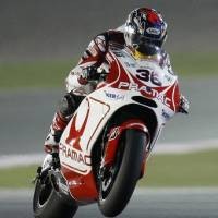 Kallio Rookie Paling Mengilat