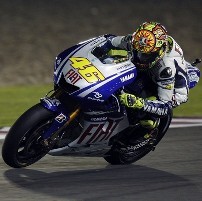 Tunggu Rossi di Motegi!