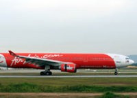 Air Asia Delay 8 Jam, Penumpang Kecewa
