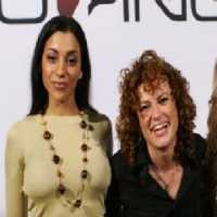 Tularkan HIV pada Mantan Pacar, Bintang Pop Jerman Ditangkap