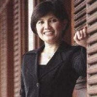 Takut Lakukan Nasionalisasi Besar-besaran, Pasar Tak Dukung Prabowo