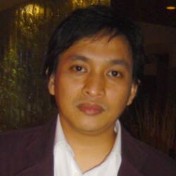 Yovie: Band Plagiator Eksis Tergantung Masyarakat