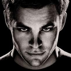 Bintang Star Trek Ingin Gabung di The A-Team