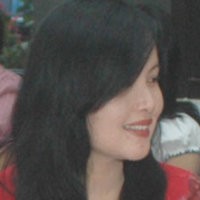 Ada Masalah di Jaringan BNI dan Masa Grace Period 2 Hari 