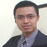 Terima Kasih Atas Klarifikasi dari Pulpy Orange