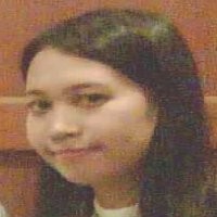 Sebaiknya Mandiri Mulai Memikirkan Prosedur Mesin Setor Tunai 