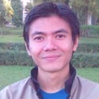 Kiriman Paket DHL (di Berlin) yang Tak Kunjung Diterima