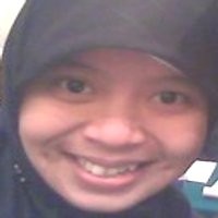 Terima Kasih Atas Tanggapan dan Solusi Telkomsel Flash  