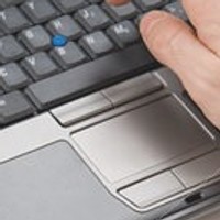 Berharap Commonwealth dan Lippo Sempurnakan Internet Banking 