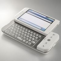 Google Siapkan Versi Baru Android