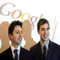 Tahukah Anda Kantor Pertama Google? 