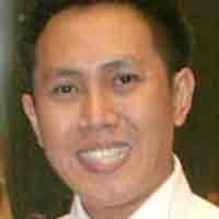 Eko Patrio Berpeluang Tembus Senayan