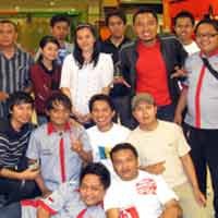 Detikers Regional Malang Telah Lahir