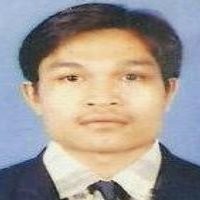 Dicari: Presiden Peduli Petani dan Pertanian